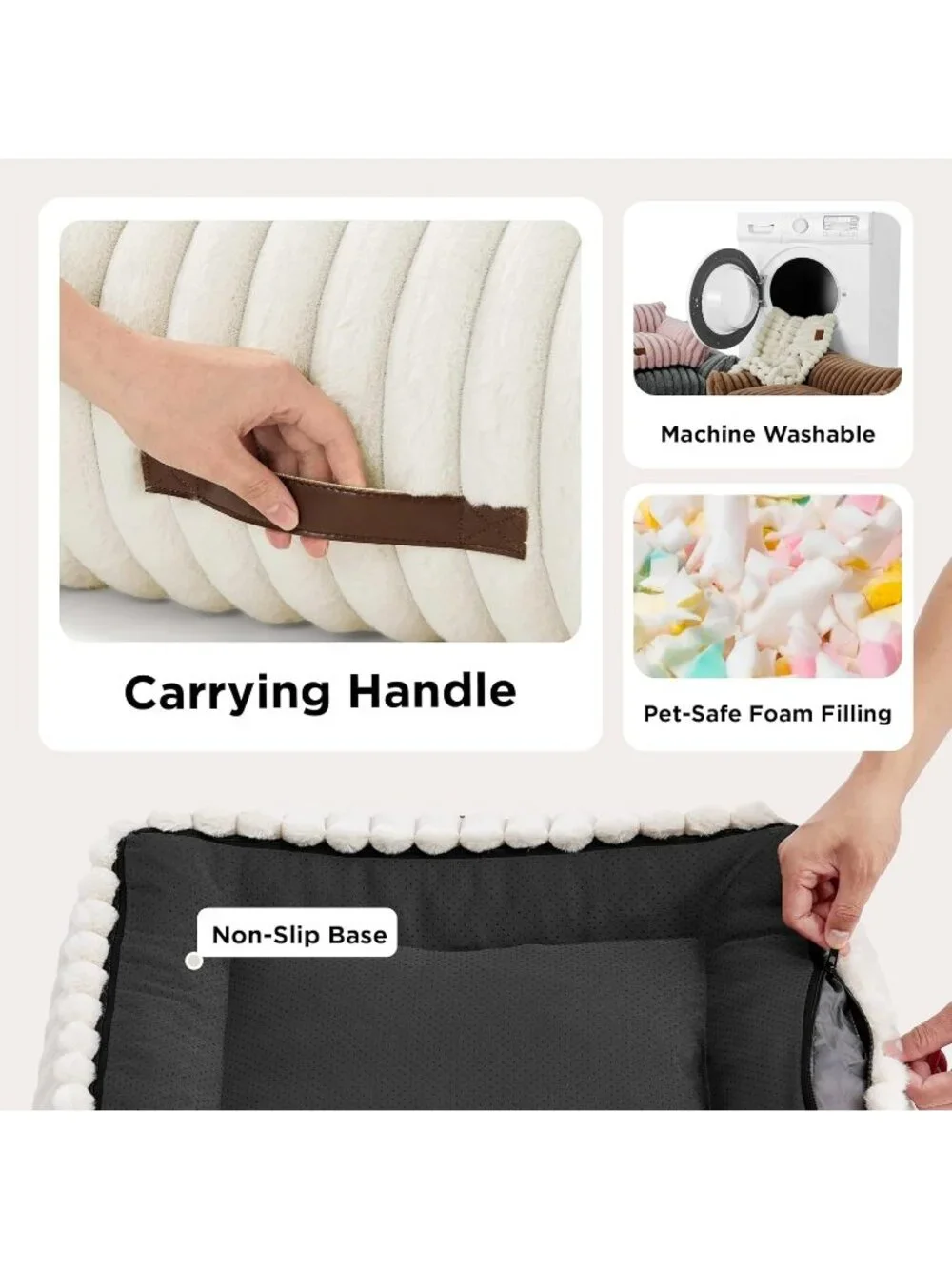 New Cute Cat Couch – 24